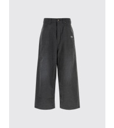 [Balenciaga] Trousers FW25 838695TSWB3 1140