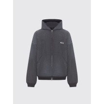 [Balenciaga] Zip Up FW25 838688TSWB3 1140