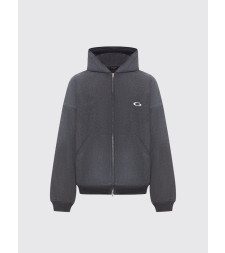 [Balenciaga] Zip Up FW25 838688TSWB3 1140