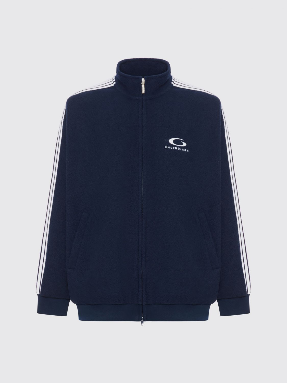 [Balenciaga] Sweatshirt FW25 829406TRVJ9 8502