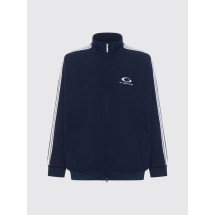 [Balenciaga] Sweatshirt FW25 829406TRVJ9 8502