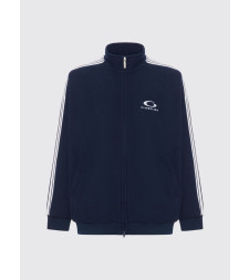 [Balenciaga] Sweatshirt FW25 829406TRVJ9 8502