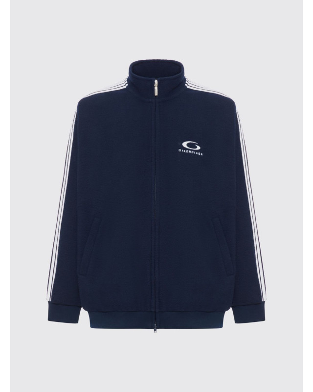 [Balenciaga] Sweatshirt FW25 829406TRVJ9 8502