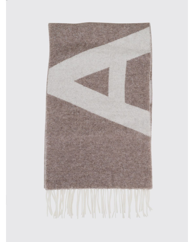 [A.P.C.] Scarf FW25 WOAOVM15176 CAI