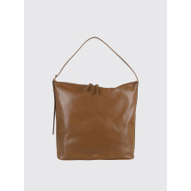 [A.P.C.] Shoulder bag FW25 PXCBSF67029 CAF