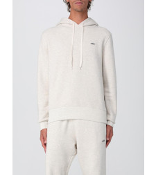 [AUTRY] Sweatshirt FW25 HOPM A2JM