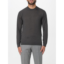 [Emporio Armani] Knitwear FW25 EM001957AF14114 U8122