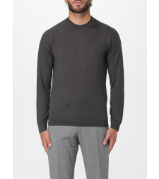 [Emporio Armani] Knitwear FW25 EM001957AF14114 U8122