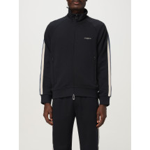 [Emporio Armani] Sweatshirt FW25 EM002872AF13488 UB118