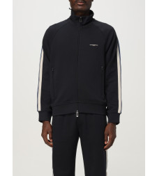[Emporio Armani] Sweatshirt FW25 EM002872AF13488 UB118