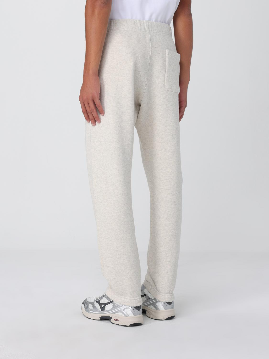 [AUTRY] Trousers FW25 SPPM A3JM