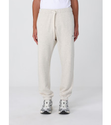 [AUTRY] Trousers FW25 SPPM A3JM