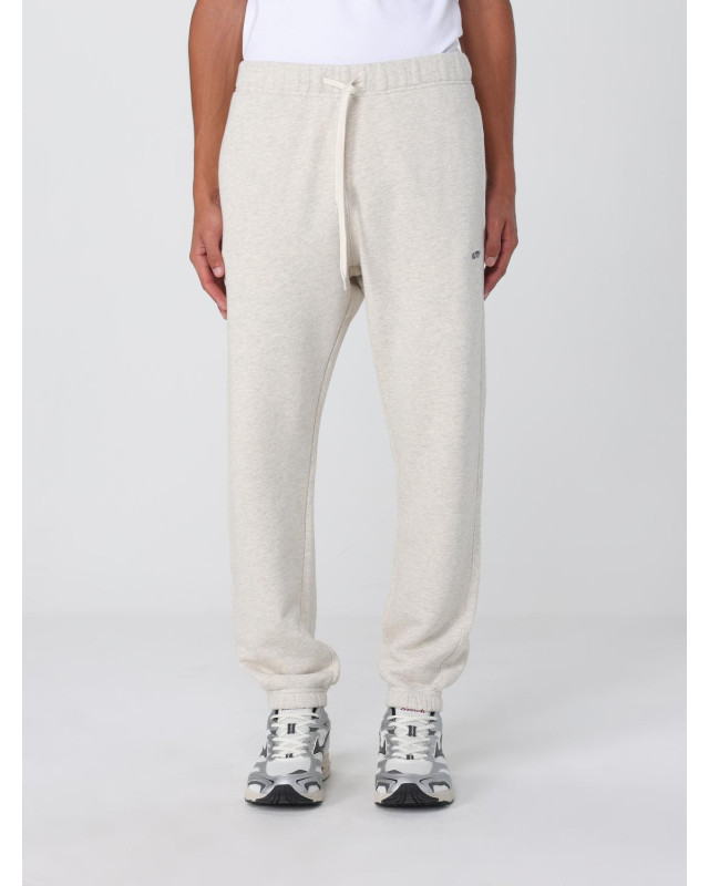 [AUTRY] Trousers FW25 SPPM A3JM