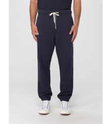 [AUTRY] Trousers FW25 SPPM A3JB