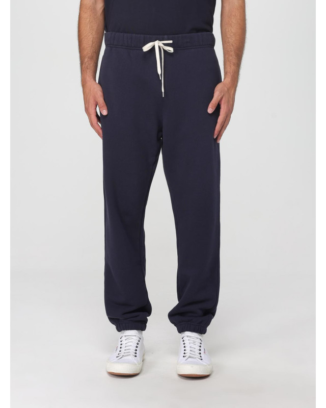 [AUTRY] Trousers FW25 SPPM A3JB