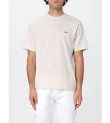 [AUTRY] T-shirts Short Sleeve FW25 TSPM A7CM