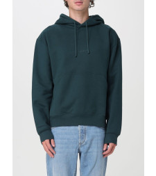 [Saint Laurent] Hoodie SS26 818538Y36SW 3041
