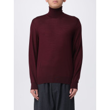 [Saint Laurent] Knitwear SS26 821739Y76GM 6040