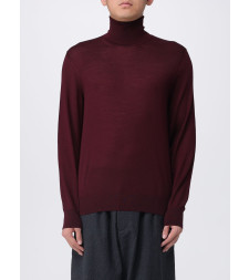 [Saint Laurent] Knitwear SS26 821739Y76GM 6040