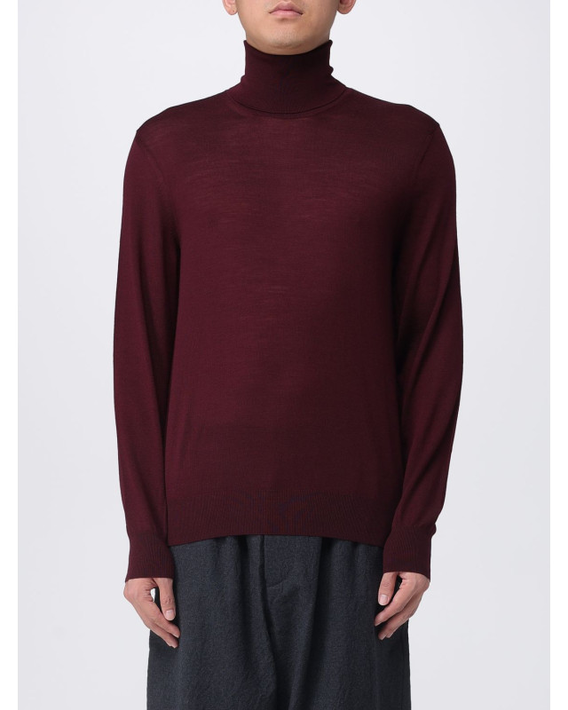 [Saint Laurent] Knitwear SS26 821739Y76GM 6040