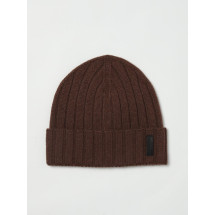 [Emporio Armani] Beanie FW25 EM003748AF19897 U6067