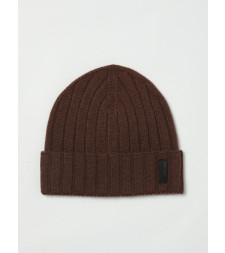 [Emporio Armani] Beanie FW25 EM003748AF19897 U6067
