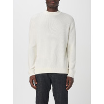[Emporio Armani] Knitwear FW25 EM002635AF18234 U0003