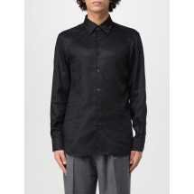 [Emporio Armani] Shirts Long Sleeve FW25 EM001537AF15074 FC218