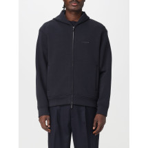 [Emporio Armani] Hoodie FW25 EM002866AF17547 UB118