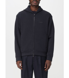 [Emporio Armani] Hoodie FW25 EM002866AF17547 UB118