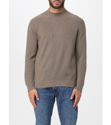 [Emporio Armani] Knitwear FW25 EM002635AF18234 U6189