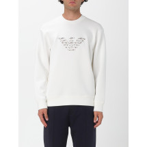 [Emporio Armani] Sweatshirt FW25 EM002906AF10013 M0235