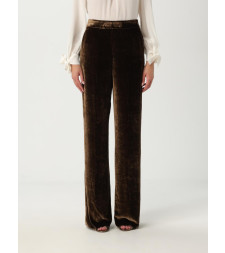 [Etro] Trousers FW25 WREA001499TCD01 M0689