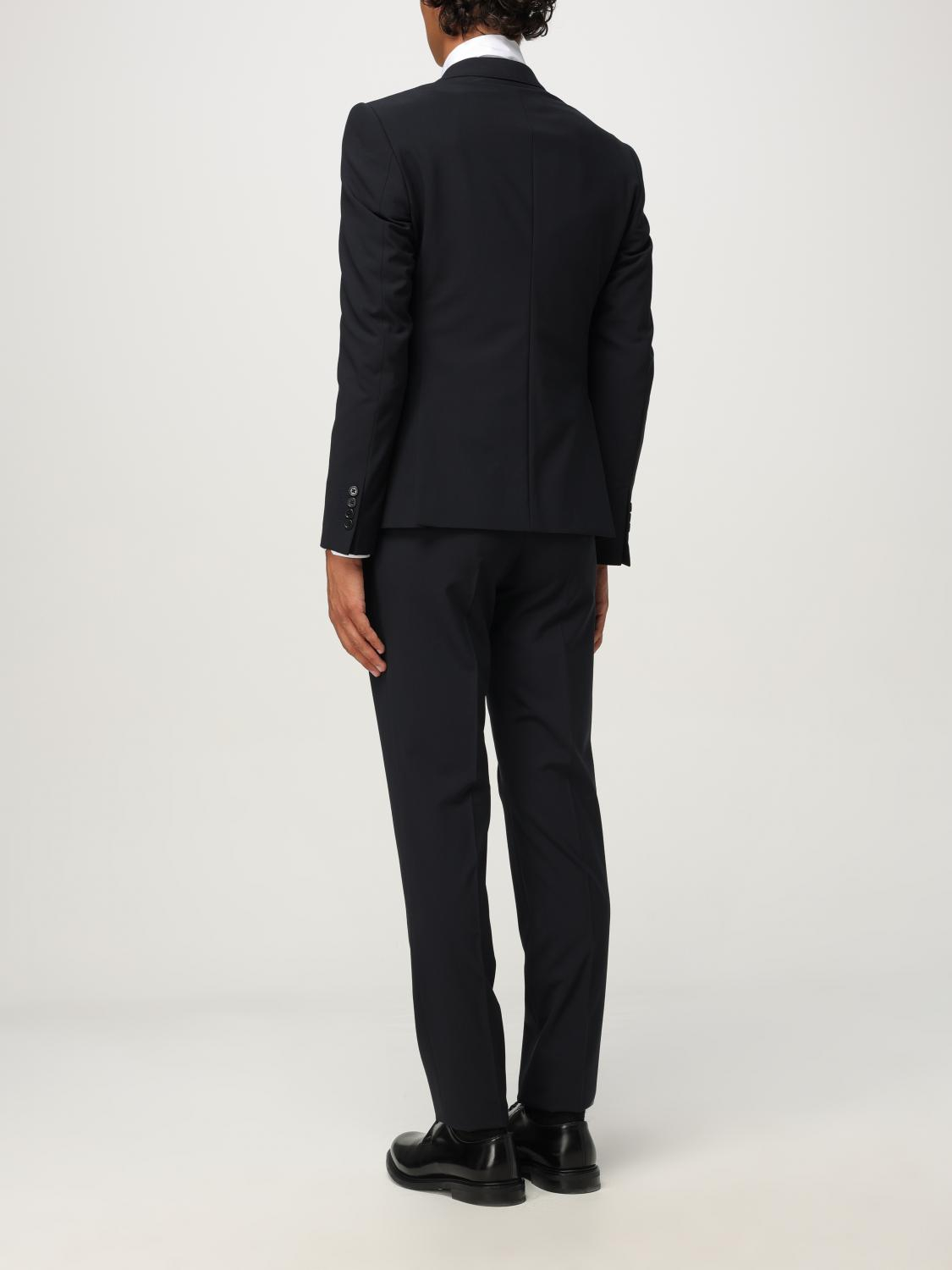[Emporio Armani] Sets FW25 EM000479TE10404 UB109