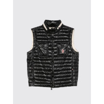 [Moncler] Down Vest SS26 K10981A00019597X6 999