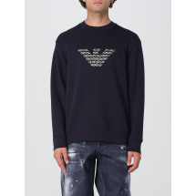 [Emporio Armani] Sweatshirt FW25 EM002906AF10013 MB369