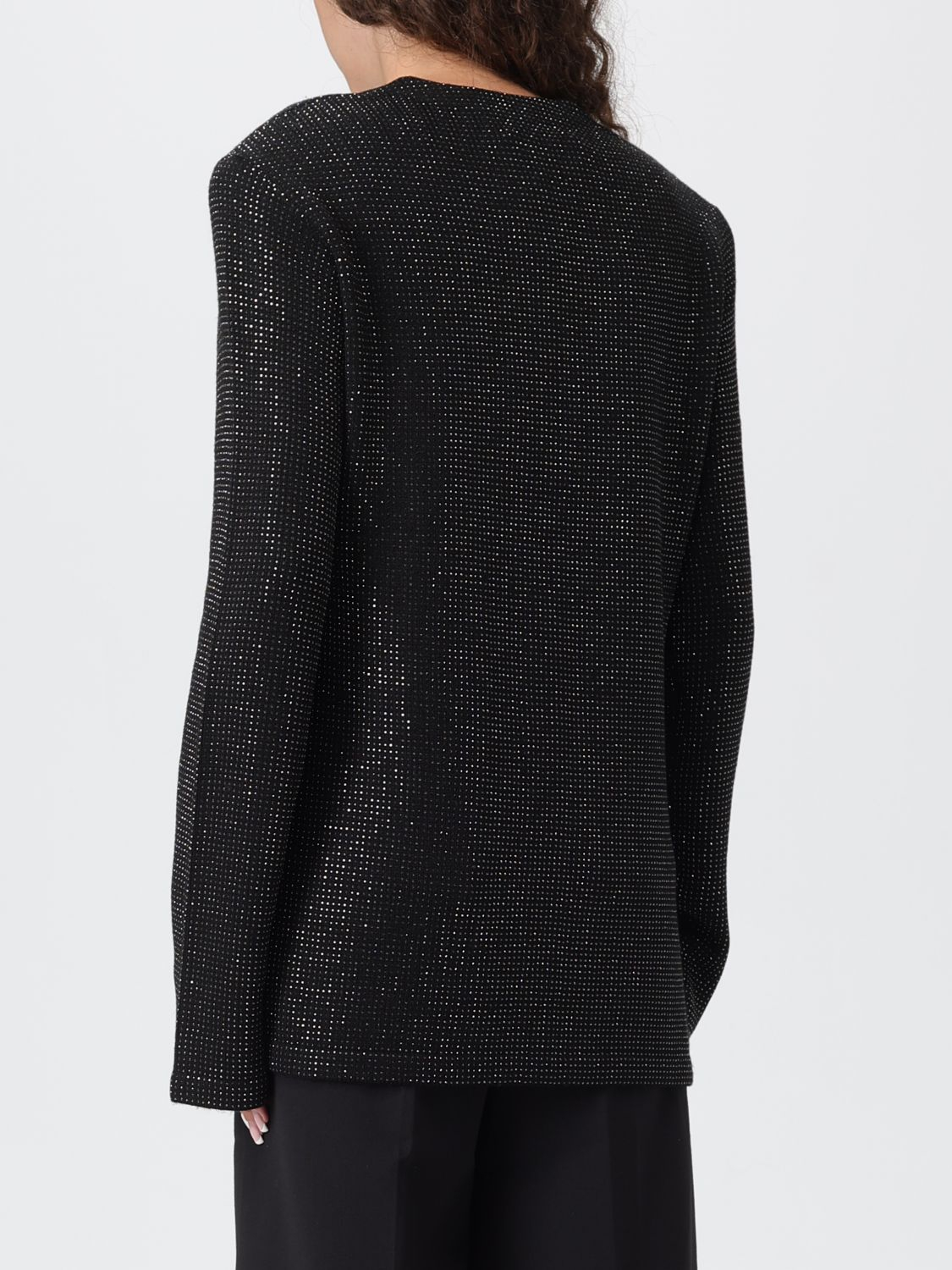 [Emporio Armani] Casual Jacket FW25 EW002688AF19921 UC001