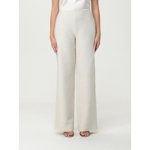 [Emporio Armani] Trousers FW25 EW002793AF19259 U1144