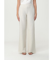 [Emporio Armani] Trousers FW25 EW002793AF19259 U1144