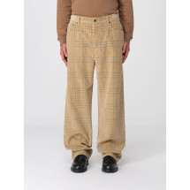 [Burberry] Trousers FW25 8113484