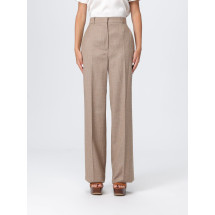 [MAX MARA STUDIO] Trousers FW25 2526136041600 002