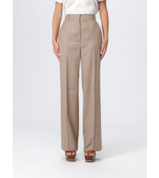 [MAX MARA STUDIO] Trousers FW25 2526136041600 002