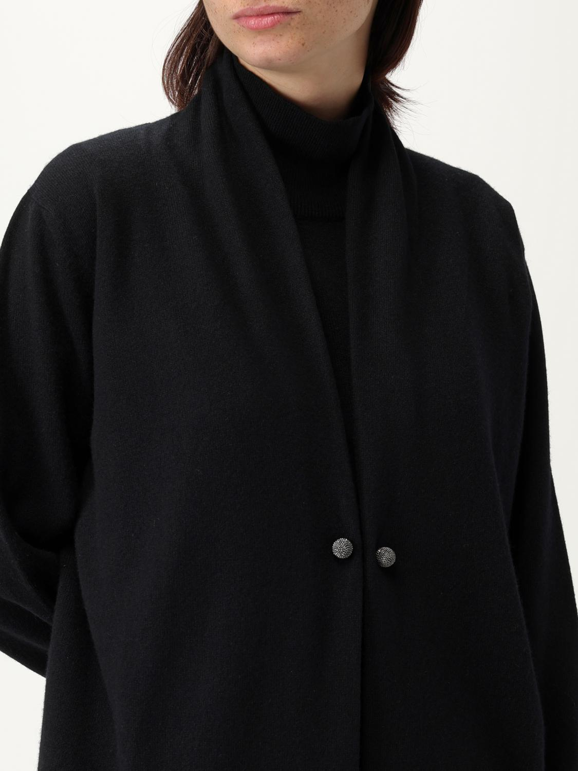 [Fabiana Filippi] Knitwear FW25 MAD215F059L517 825