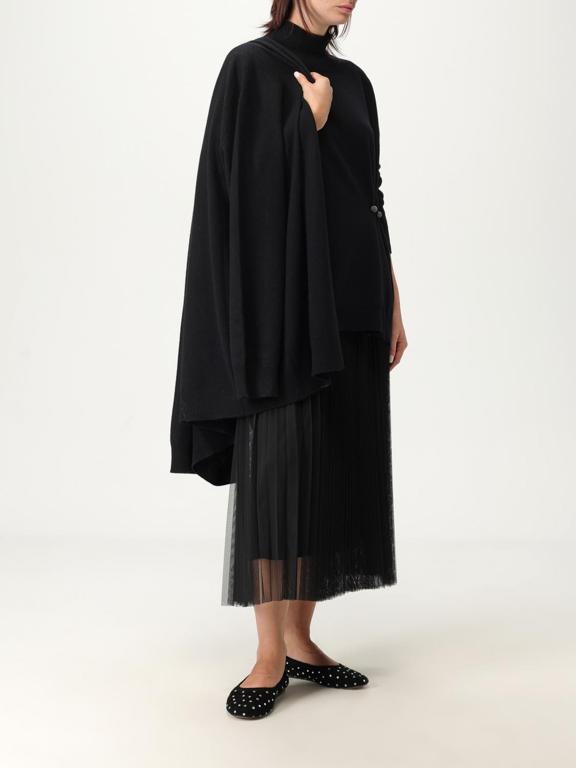 [Fabiana Filippi] Knitwear FW25 MAD215F059L517 825