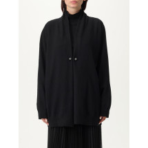 [Fabiana Filippi] Knitwear FW25 MAD215F059L517 825
