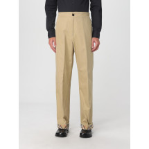 [Burberry] Trousers FW25 8111203