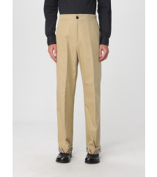 [Burberry] Trousers FW25 8111203