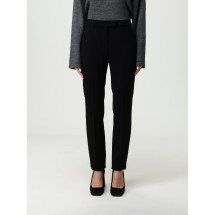 [MAX MARA STUDIO] Trousers FW25 2526136121600 001