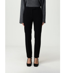 [MAX MARA STUDIO] Trousers FW25 2526136121600 001