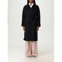 [WEEKEND MAX MARA] Coat FW25 2525016031600 013